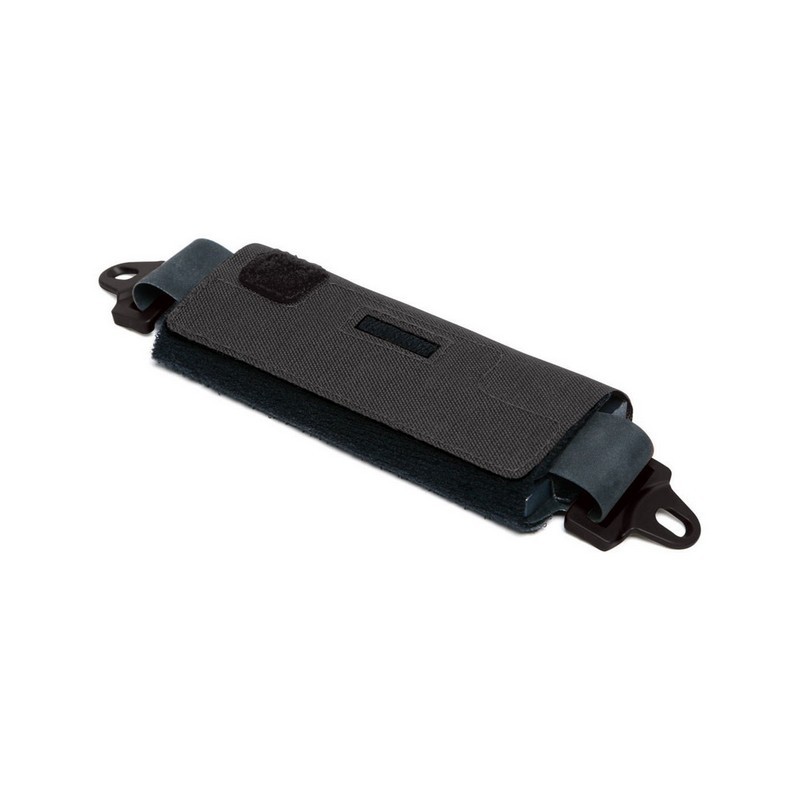 Ops-Core Counterweight for Sentry & FAST Helmets