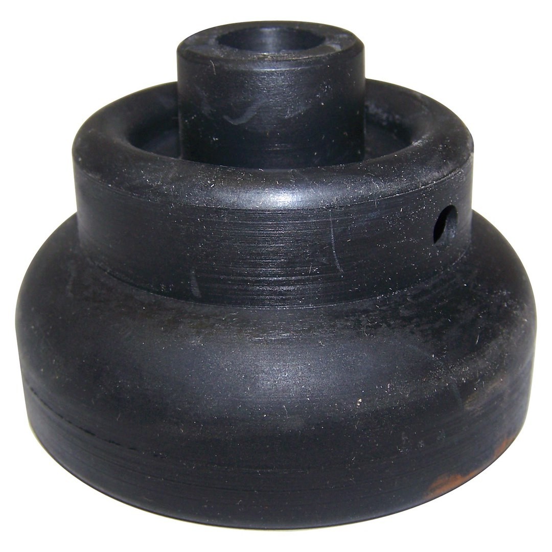 Crown Automotive J8132422 DUST BOOT
