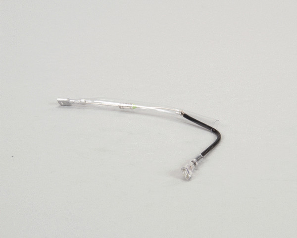 20211.0100 Bunn Thermal Fuse,Thermo/Heater(C-Fct Genuine OEM BU20211.0100