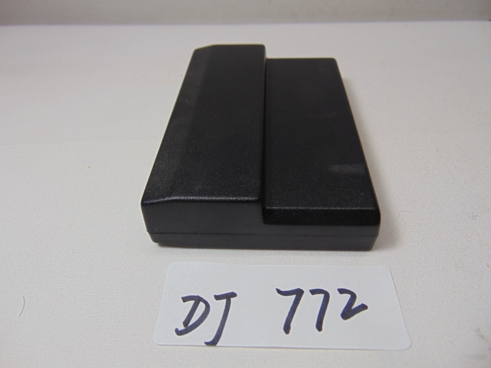 Texas Instruments TI 99/4A Computer Game Cartridge & Book Beginning Grammar
