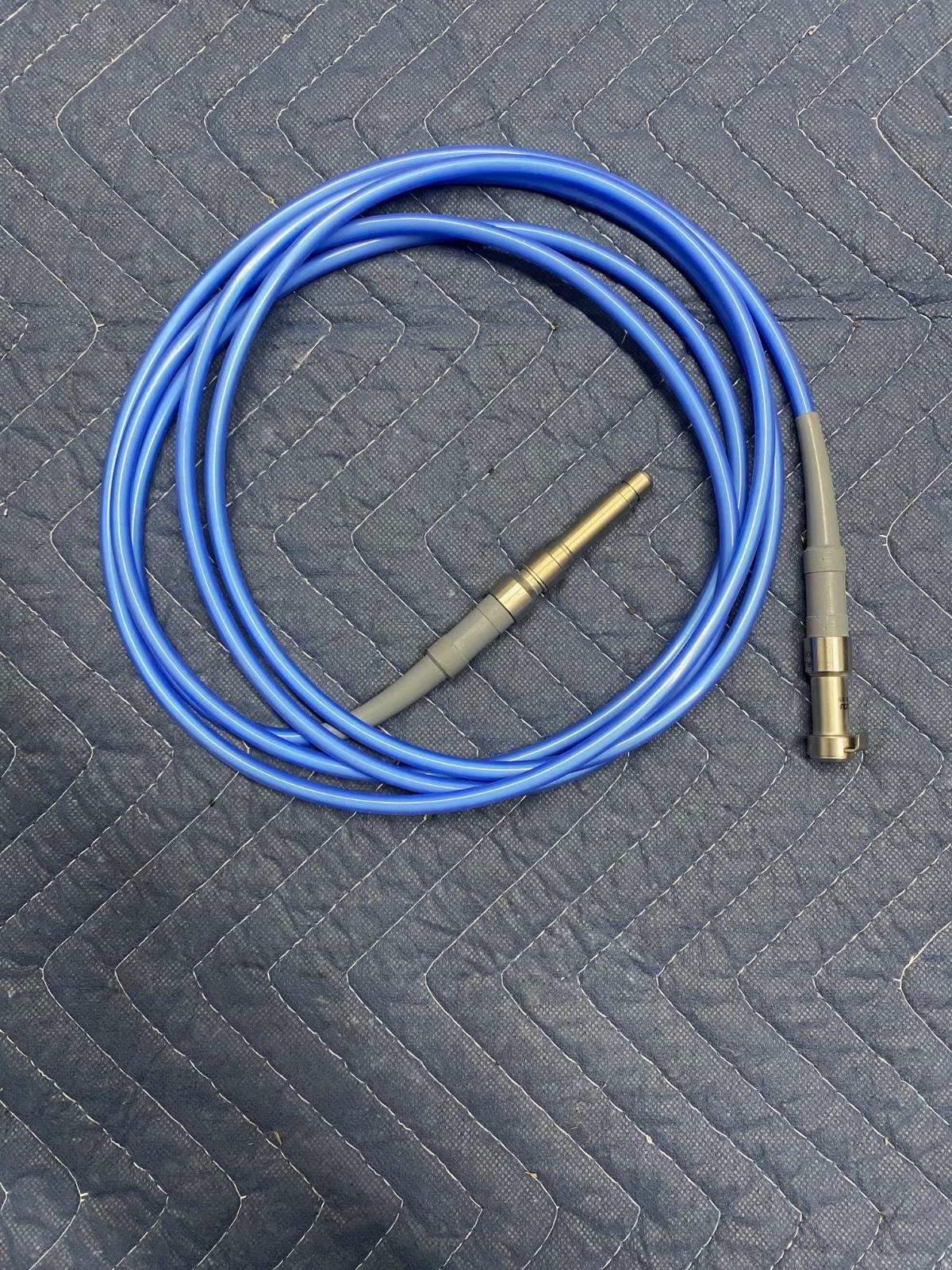 R.Wolf Fiber Optic Light Cable (8069.356)