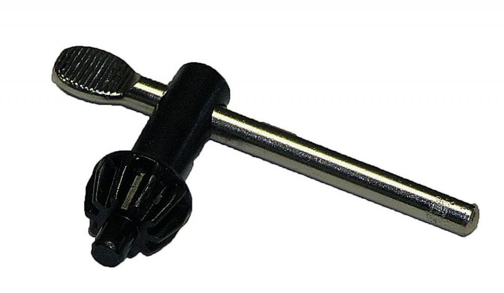 DeWalt DW235G Drill Replacement Chuck Key - 330034-03