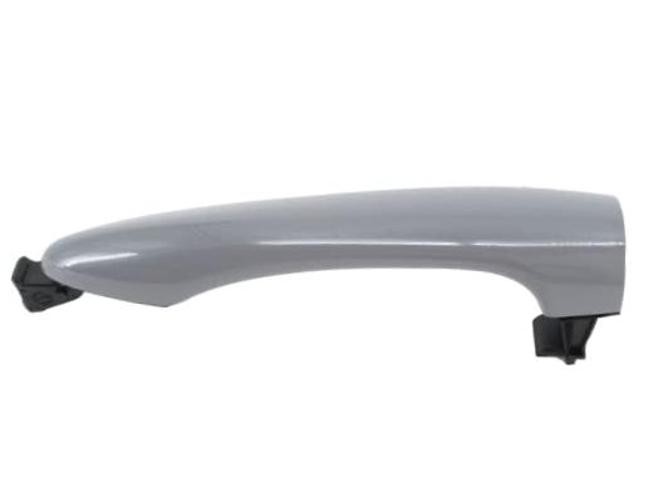 Genuine OEM 82651-A7011 Outside Door Handle / 82651A7011 for Kia Forte 2014