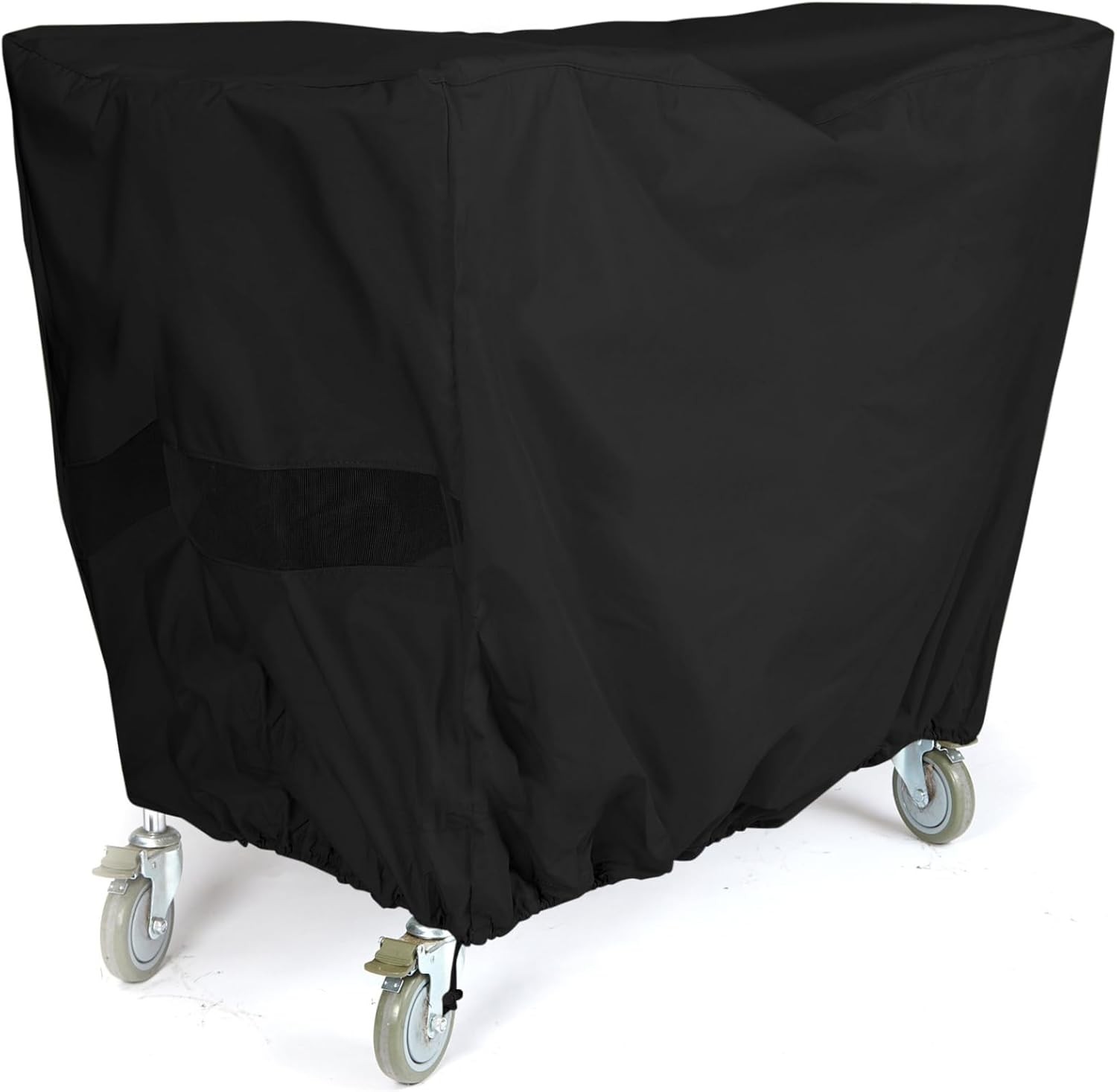 Elite Outdoor Serving Cart Cover Lightweight All Weather Patio Furniture