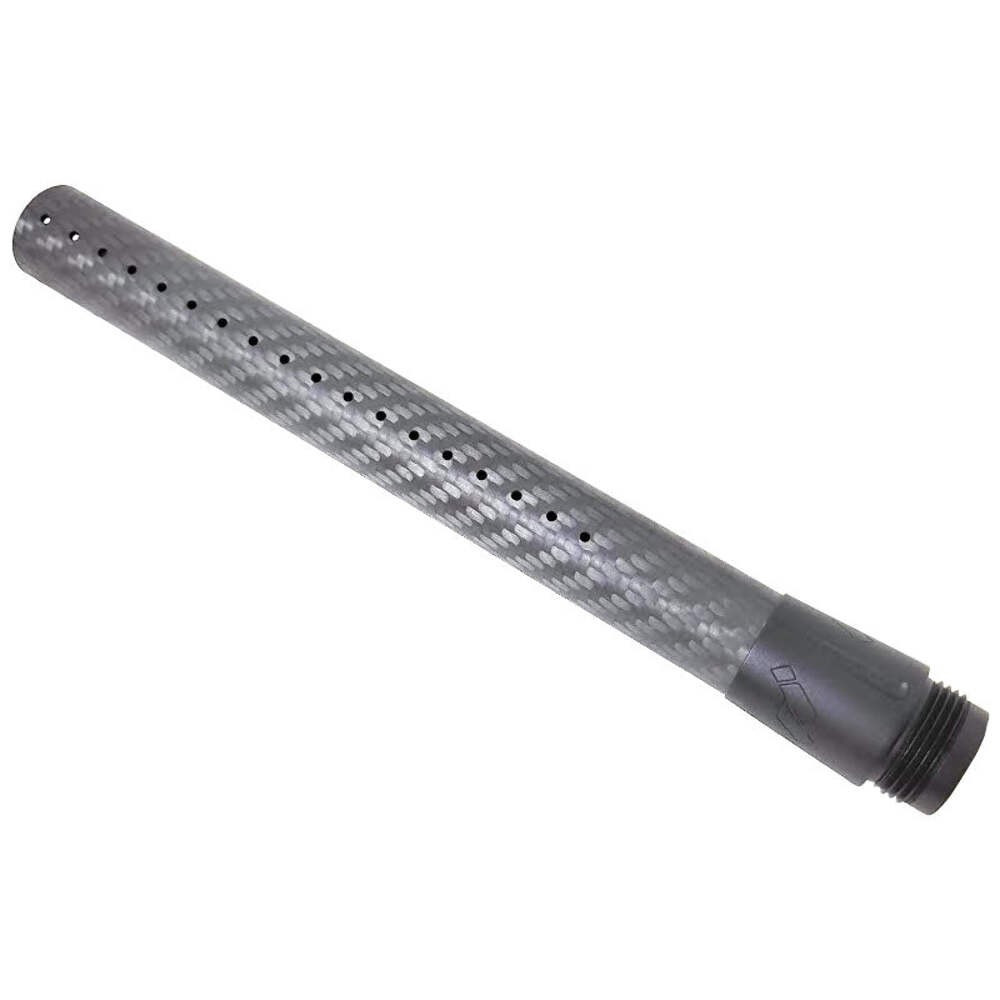 Deadlywind Whip Tip CF Eclipse S63 Tip 14 inch