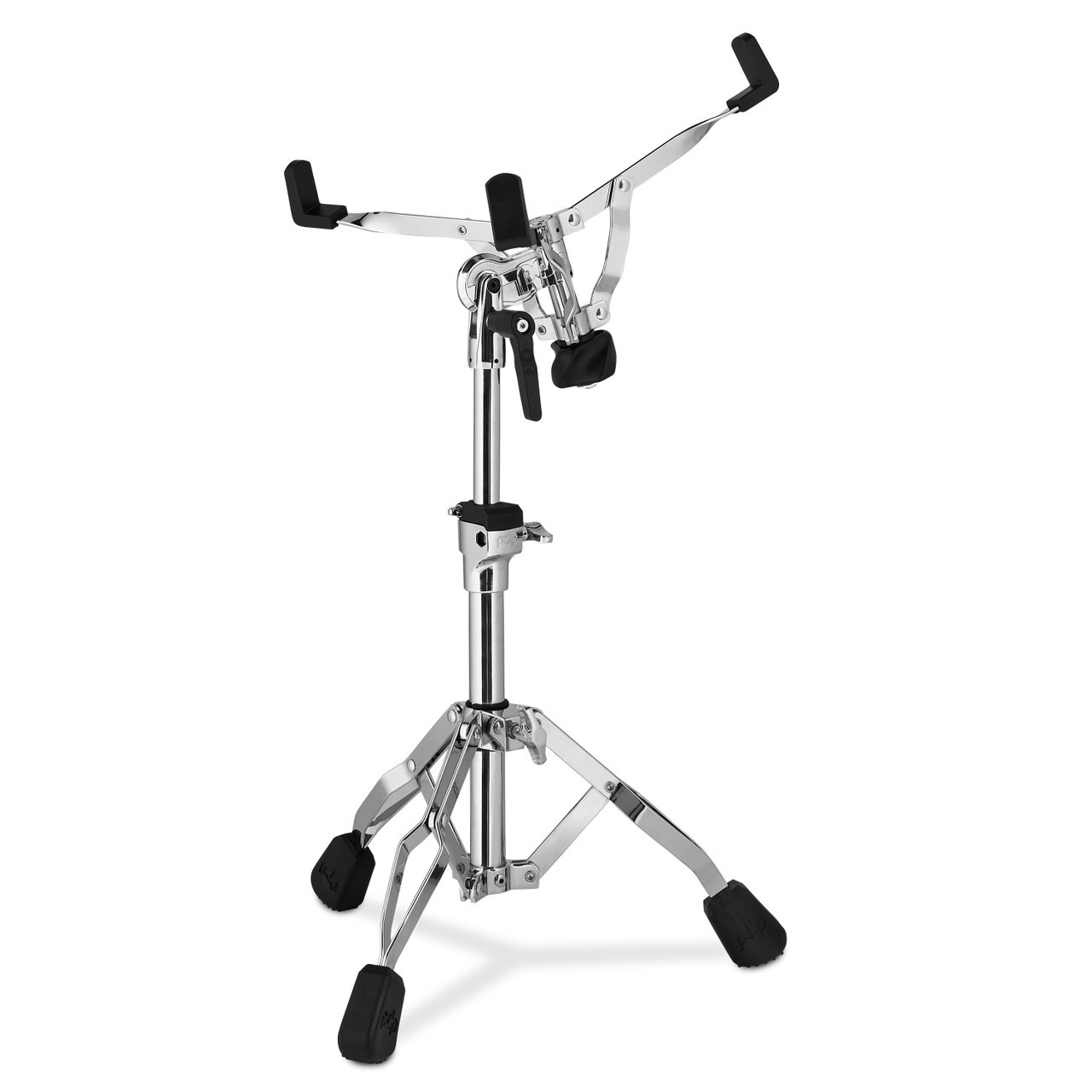 PDP 800 Series 4-Piece Hardware Pack Double Pedal