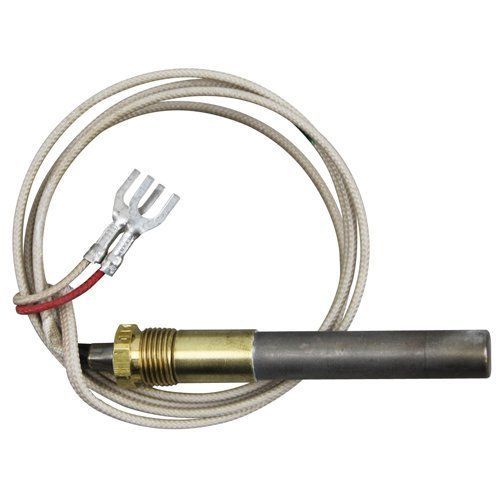 Thermopile For Southbend Range - Part# 1182154 SAME DAY SHIPPING
