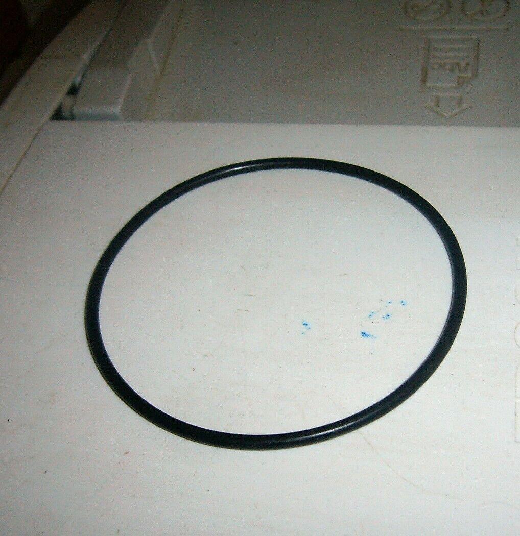 ORING SPRAY PUMP SPRAYING ANNOVI REVERBS 72.69X2.62 AR903 BHS170