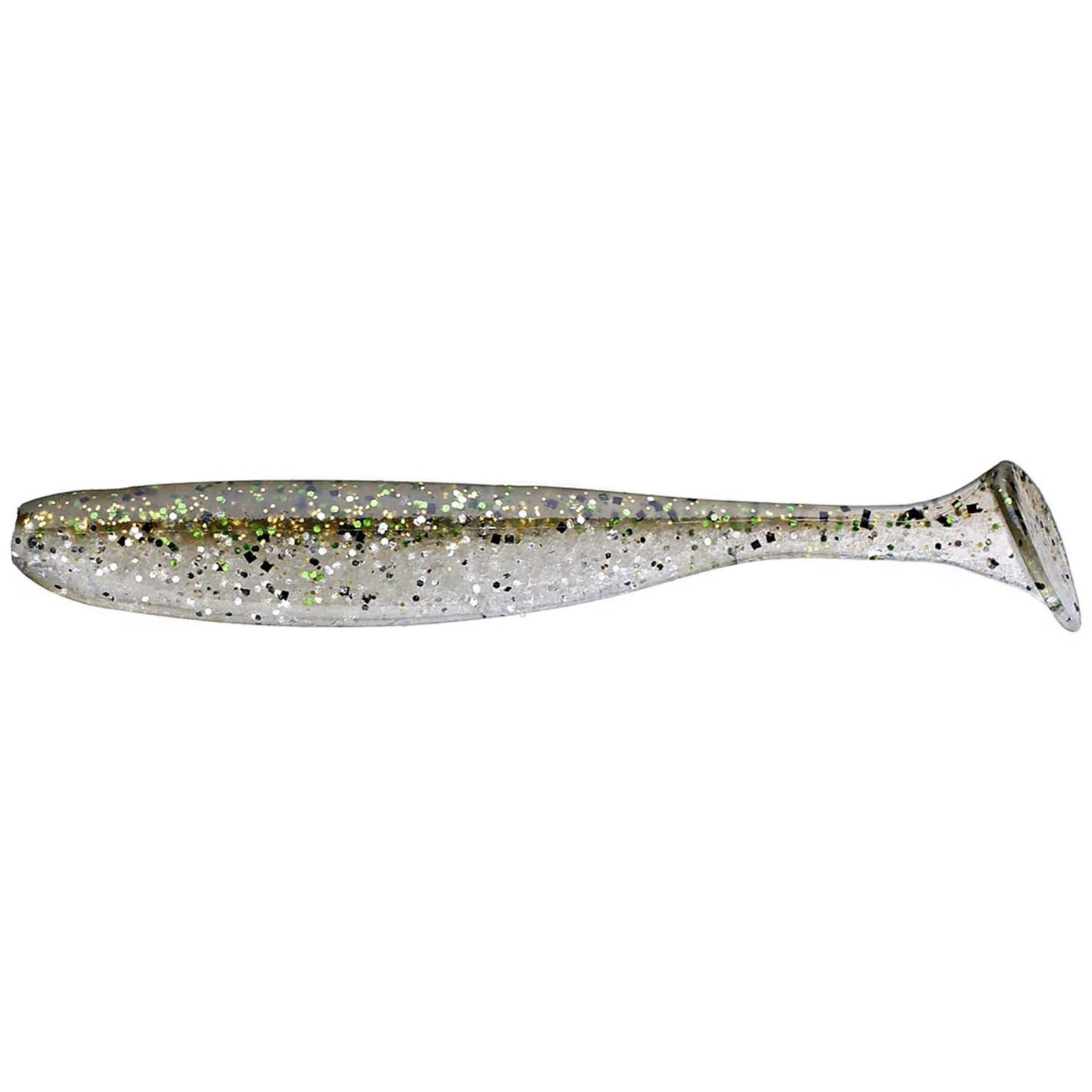 Keitech Easy Shiner