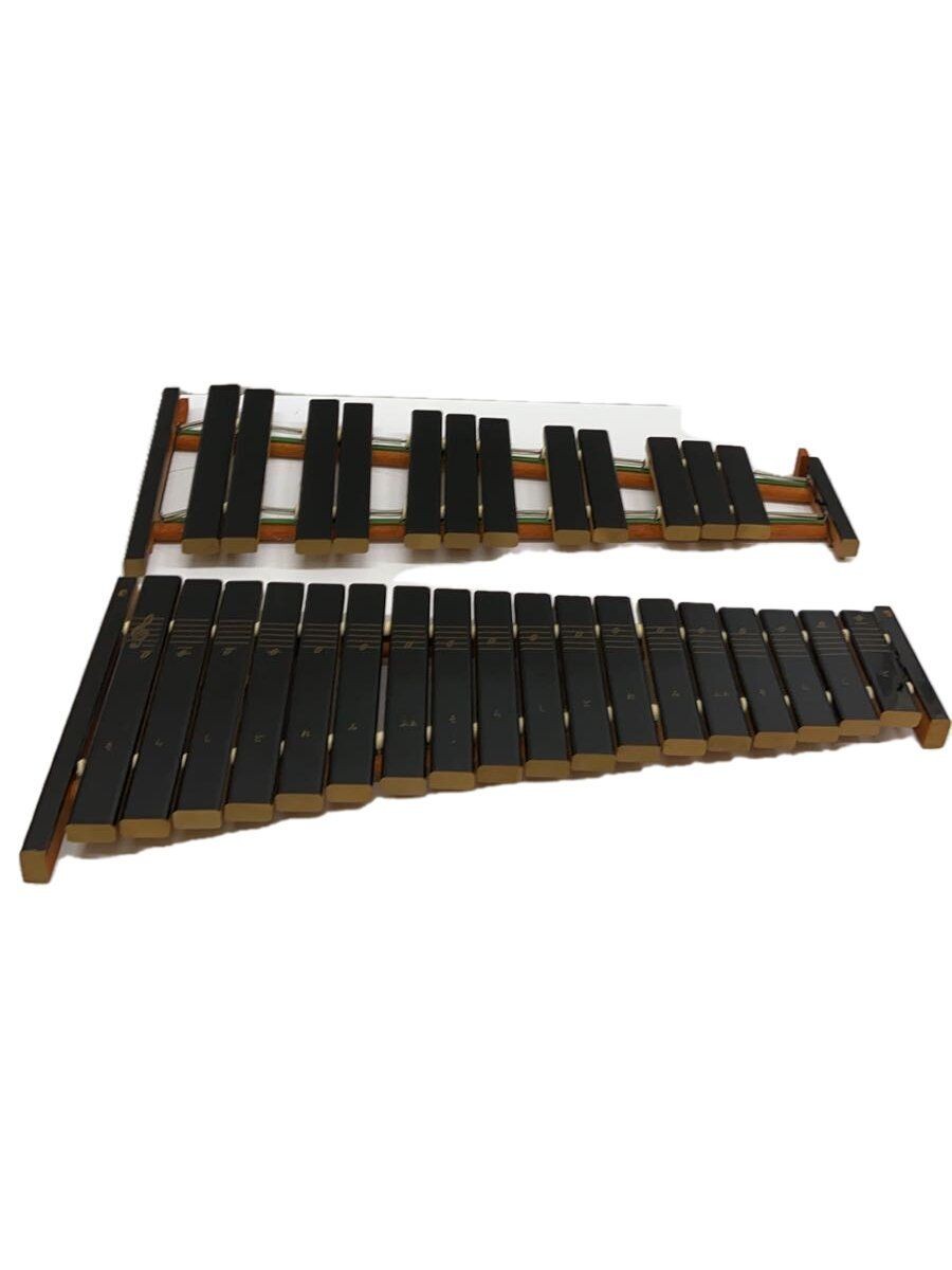 Yamaha Percussion Instrument Others 185 Used