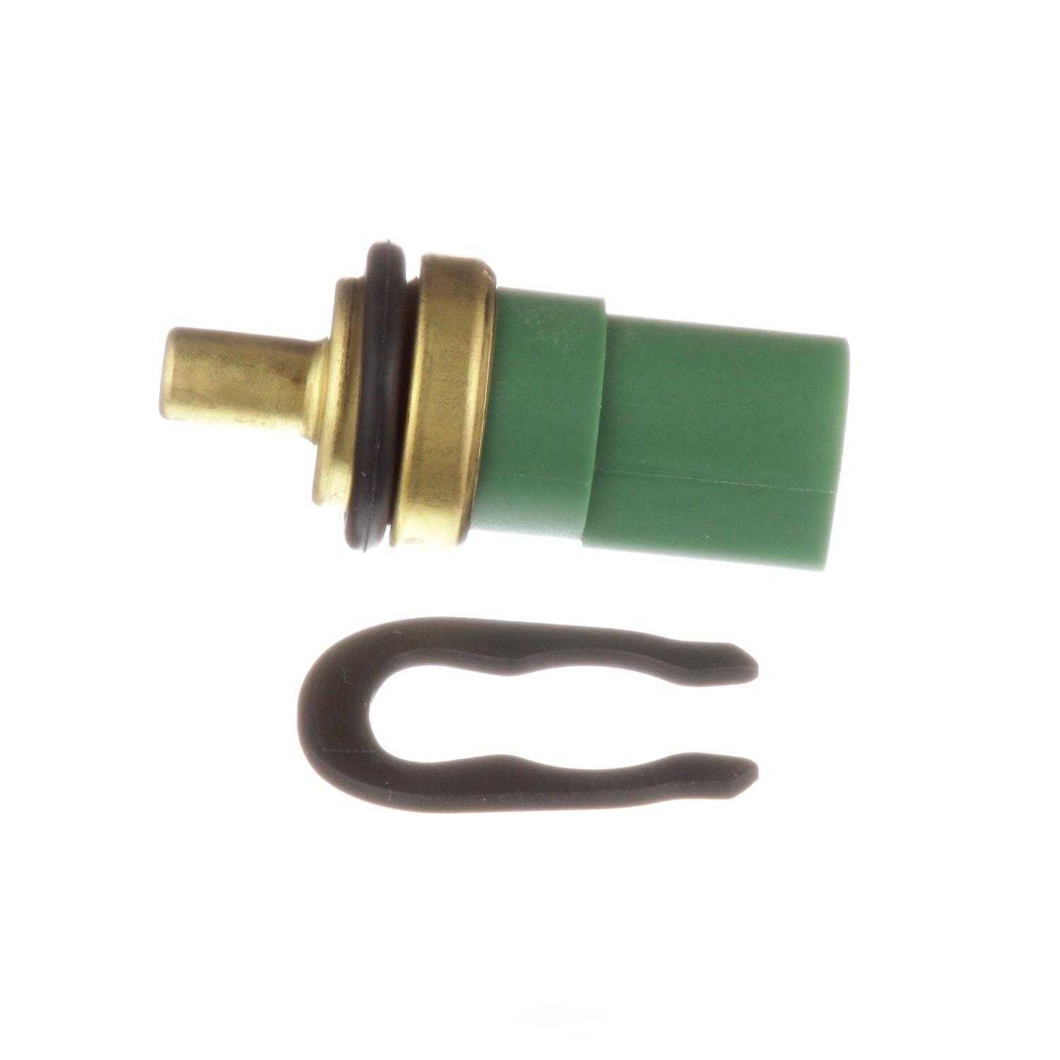 Engine Coolant Temperature Sensor Standard TS-477