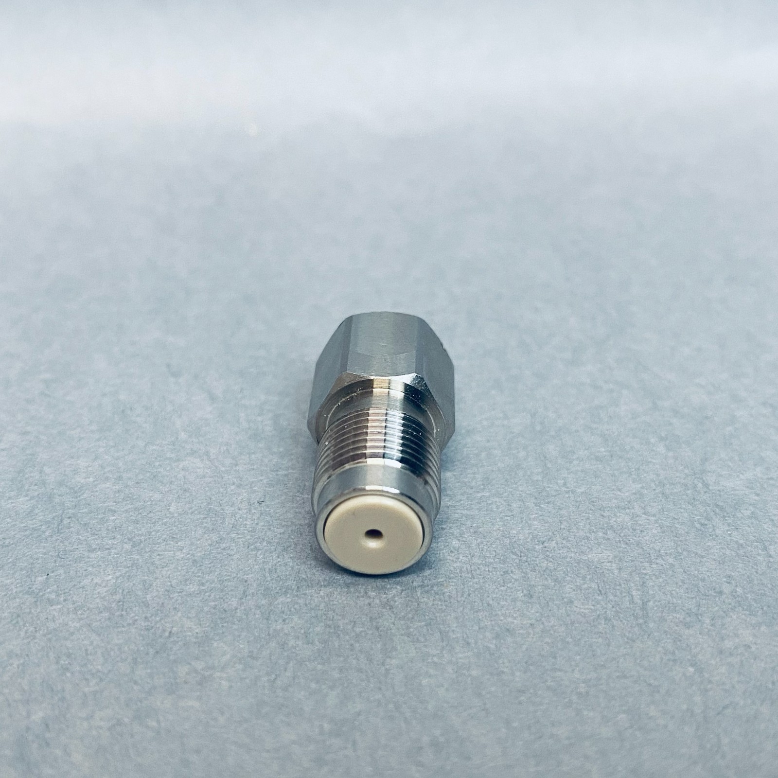 Shimadzu Inline Filter Assy for Shimadzu LC iSeries