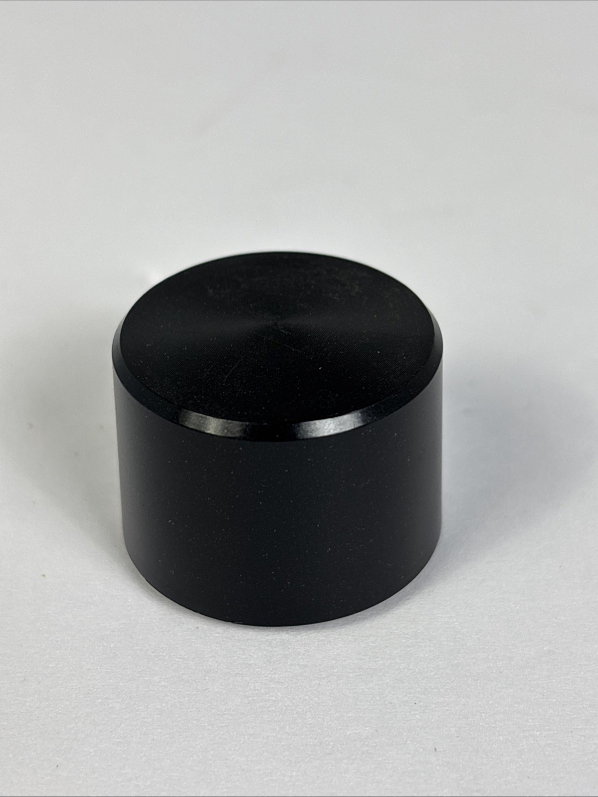 Panasonic SA-PT960 Volume Knob.