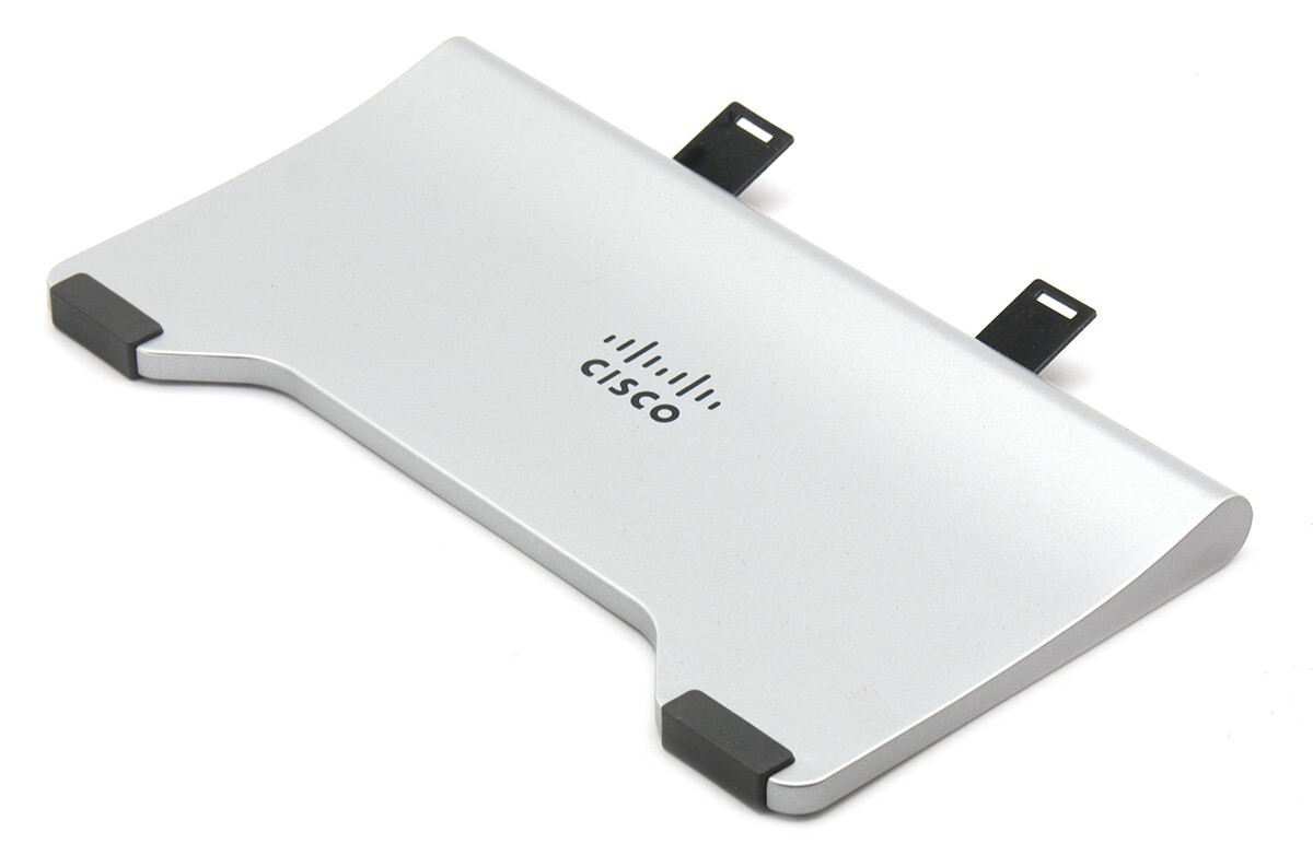 Cisco Foot Stand base for IP Phone 8811 8841 8845 8851 8861 8865 CP-8800-FS