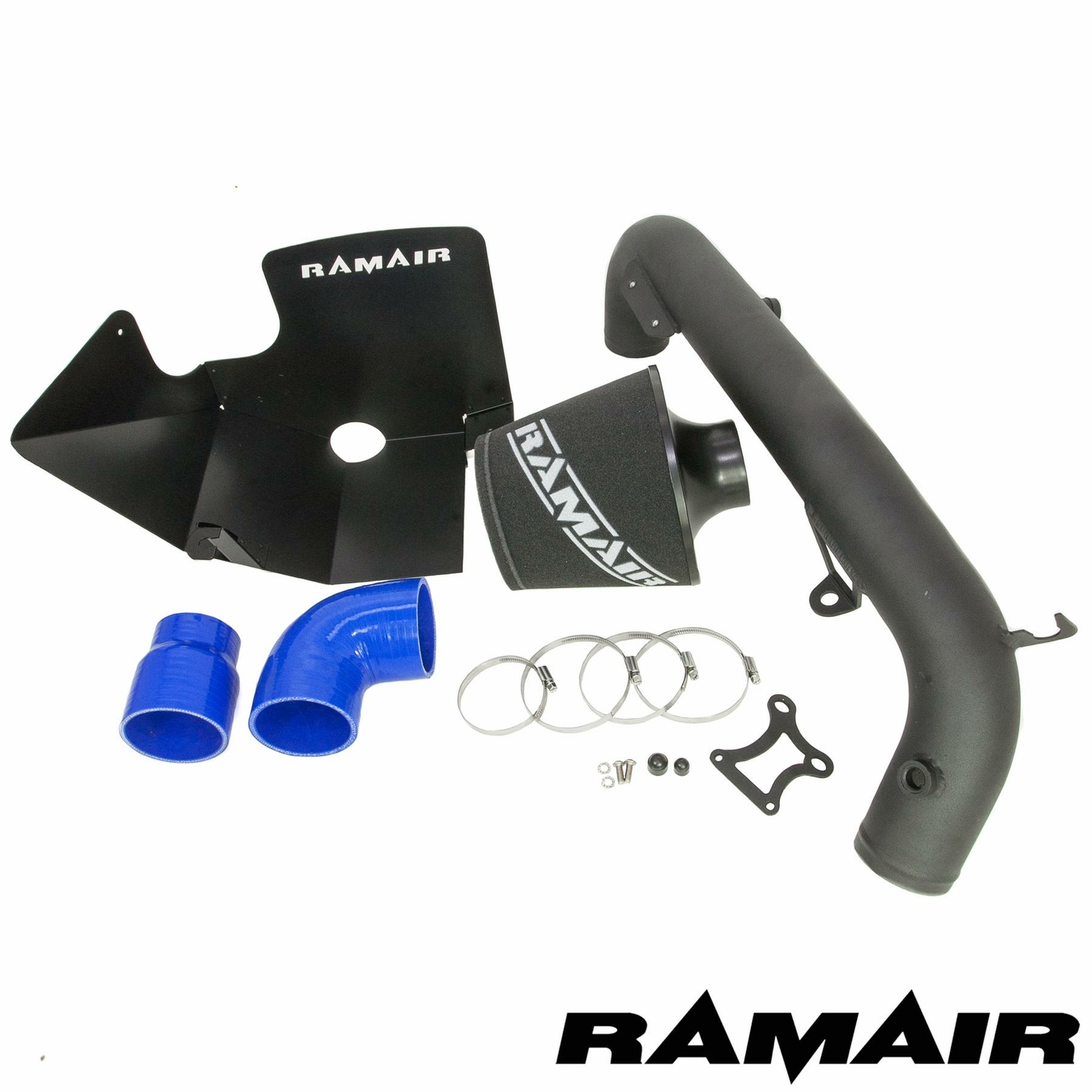 Jetstream Induction Kit