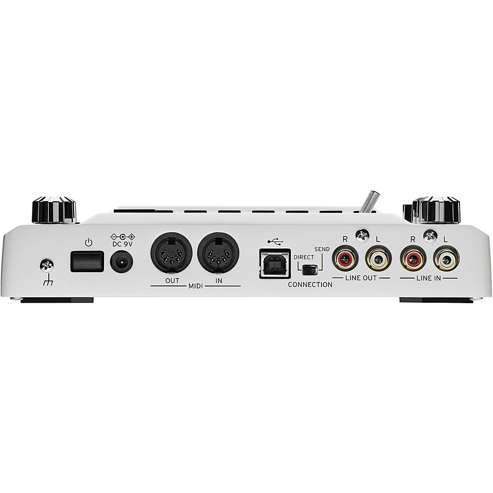 KORG KAOSS Pad V Touch Effects Processor Refurbished