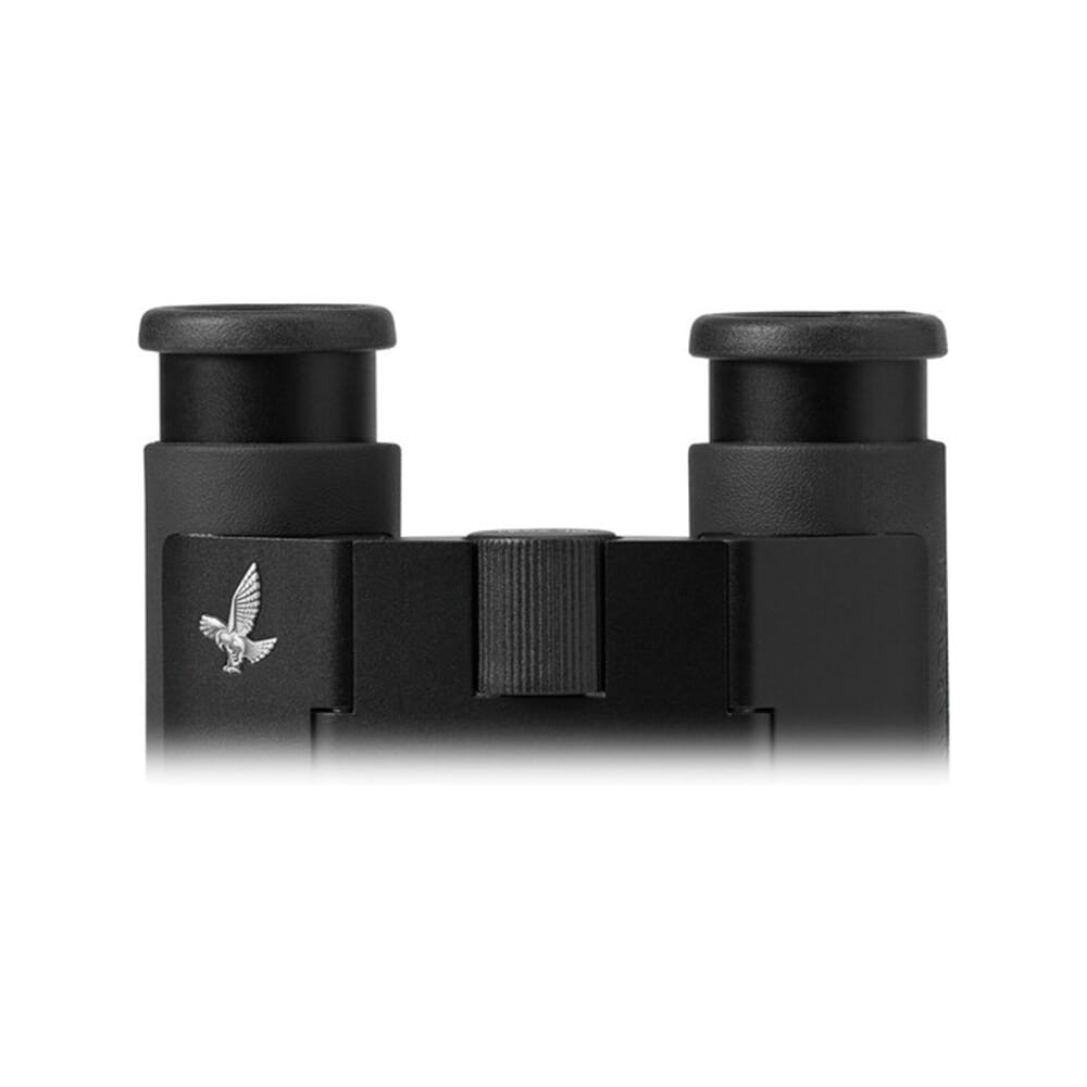 Swarovski CL Curio Black Binocular Eyecup Replacement (44161): NEW, Free Ship