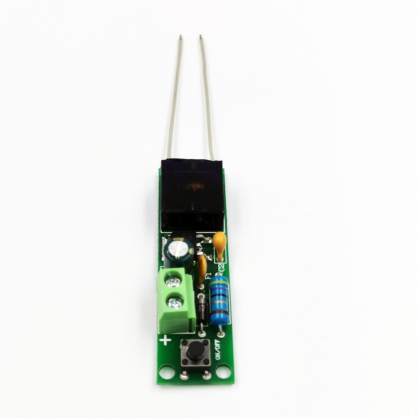 Arc Generator DC3V-5 V High Voltage Generator High Voltage Module Transformer