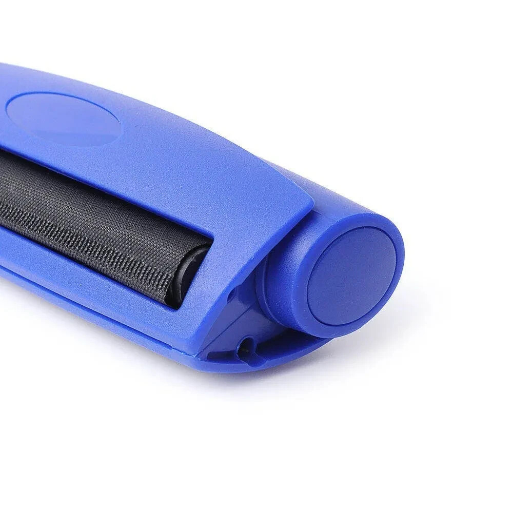 Portable Spliff Roller