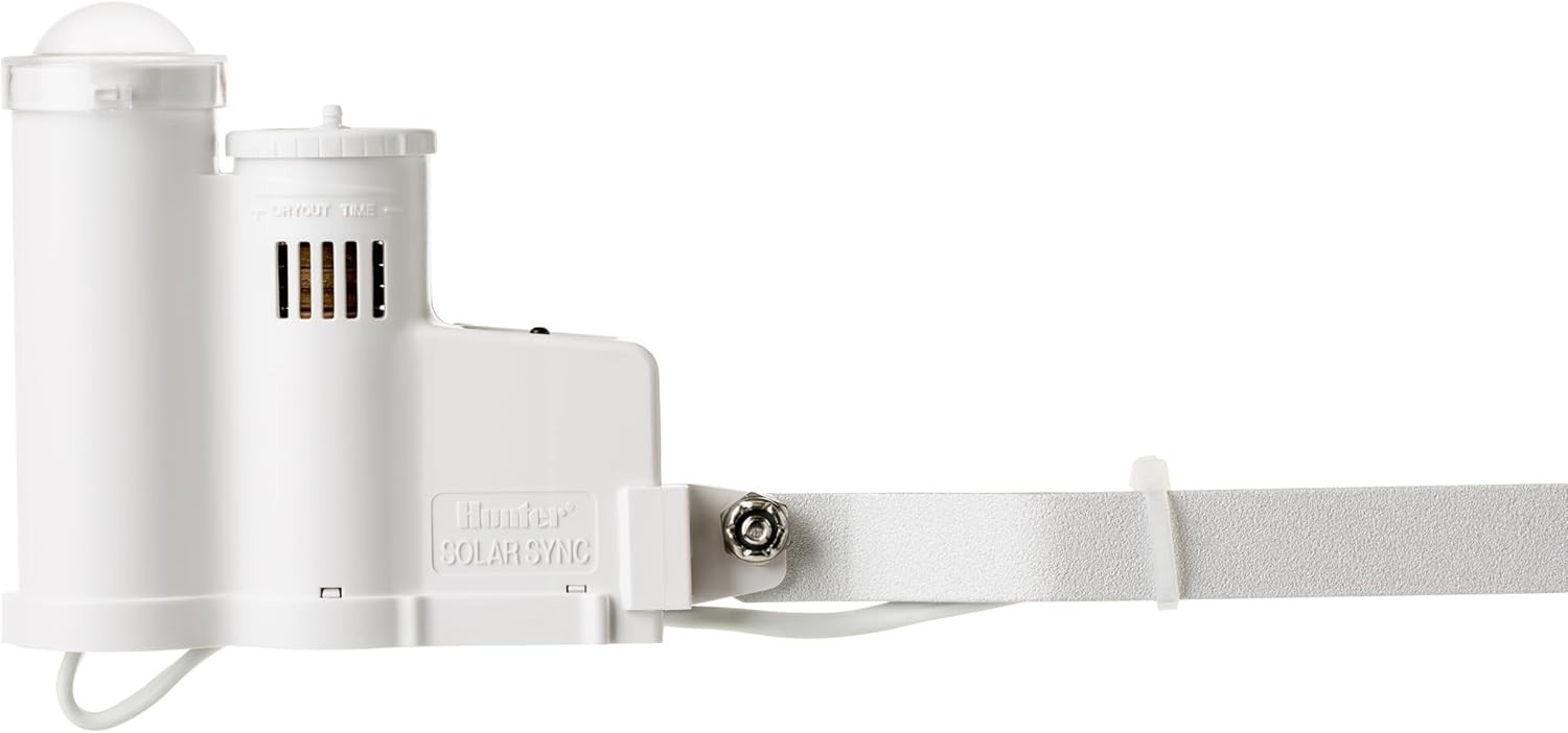 Hunter Sprinkler SOLARSYNCSEN Solar Sync For use with ACC and X-Core Controllers