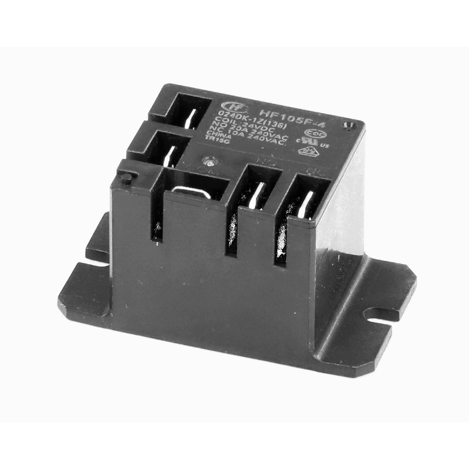 Moffat M235696- Genuine OEM Replacement Part