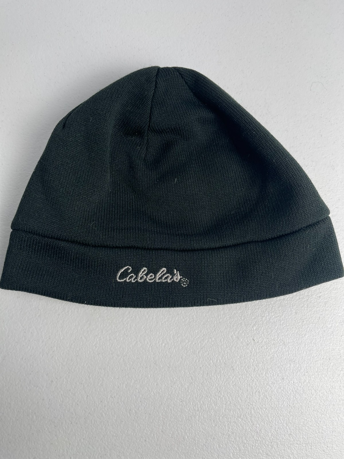 Cabelas Beanie