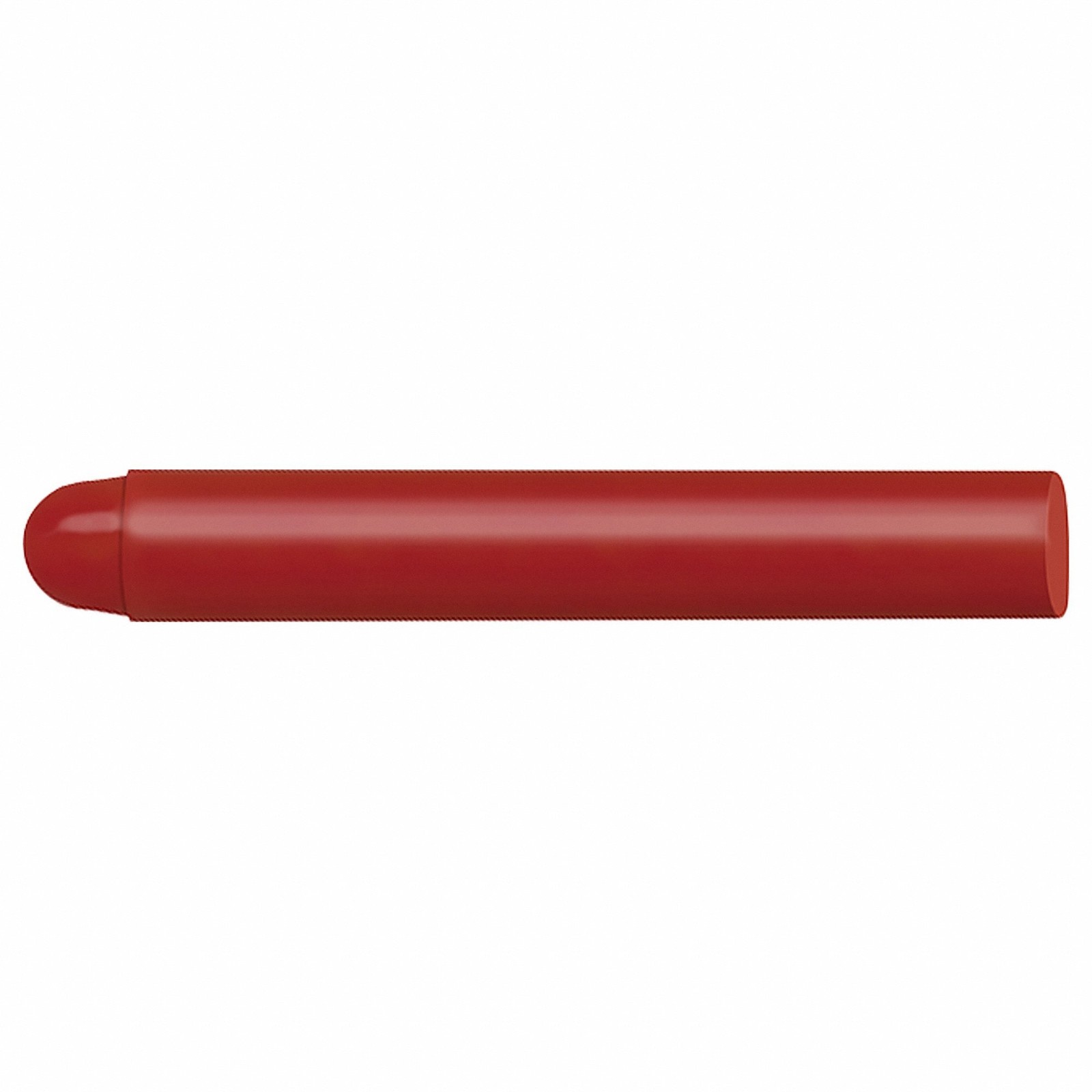 Markal / LA-CO - 82430 - ULTRASCAN BRICK RED 11, Box of 12