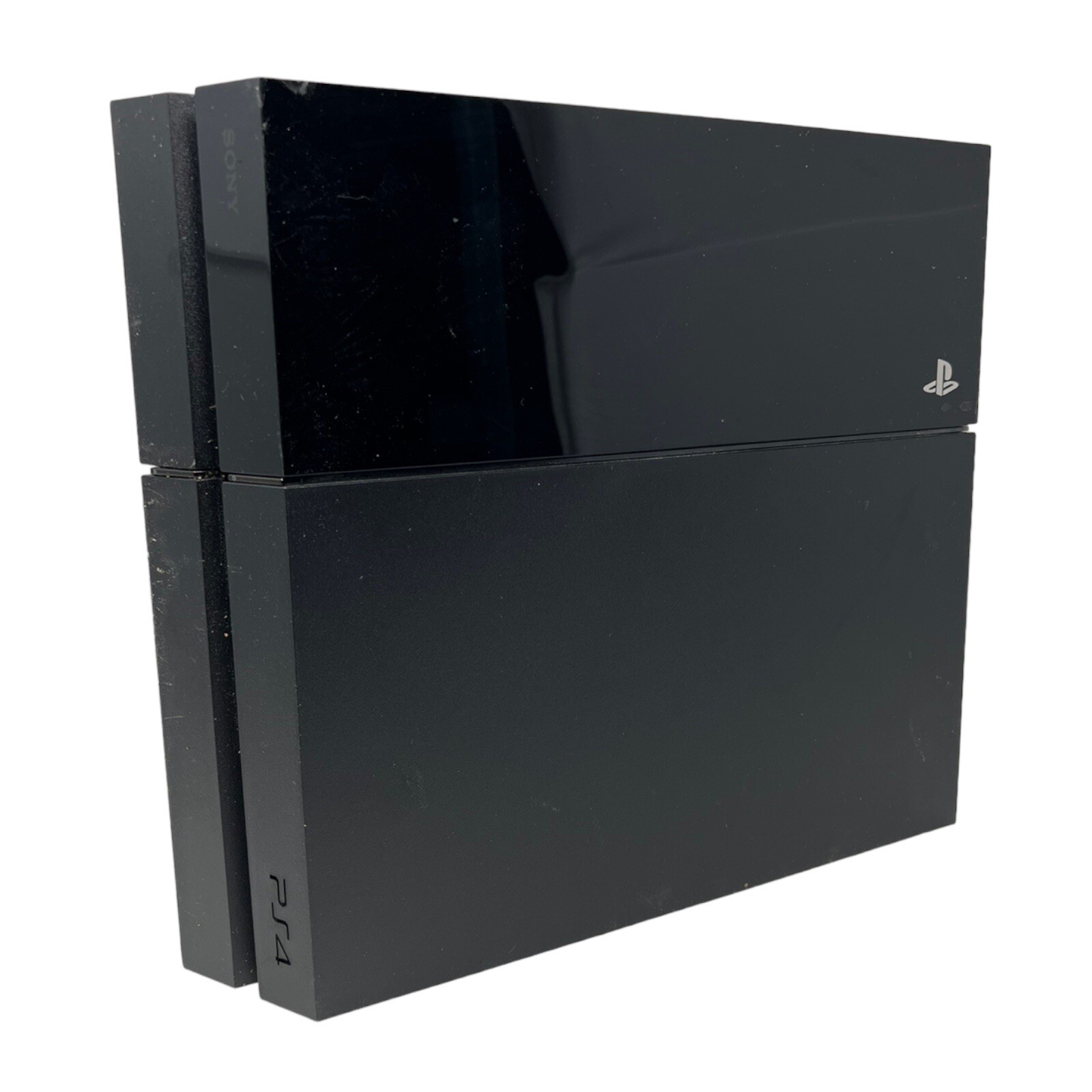 SONY PLAYSTATION 4 PS4 500 GB Console  Free Shipping