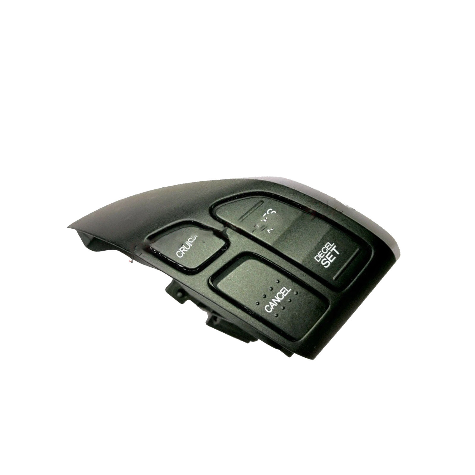 36770-SWA-A01 Steering Wheel Cruise Control Switch Button For CR-V 2007-2011