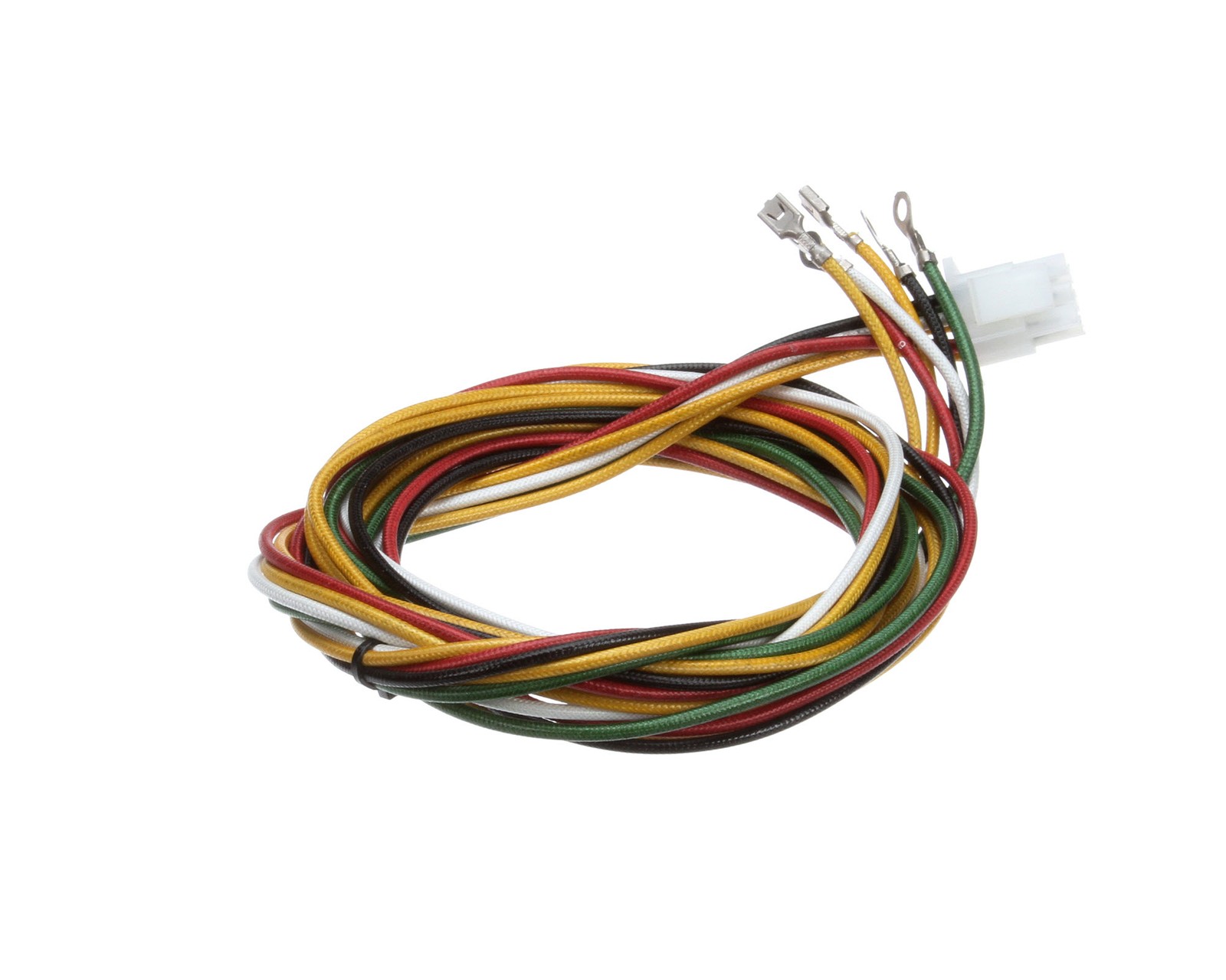 Garland Platen Harness Xpr Ce 4528552 - Free Shipping + Geniune OEM