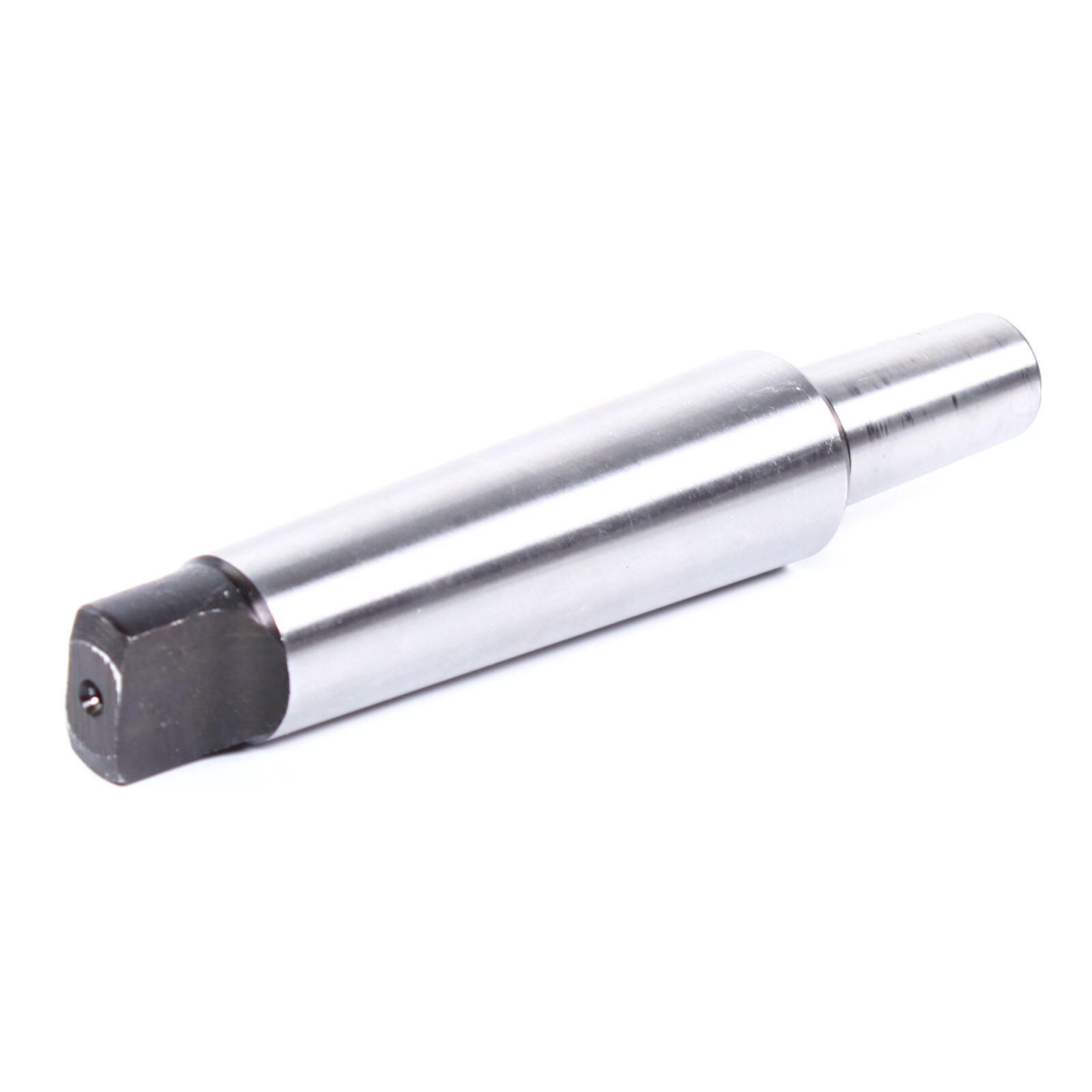 3/4" Heavy Duty Drill Chuck 4MT Shank in Prime Quality MT4 Drill Chuck Keyed USA