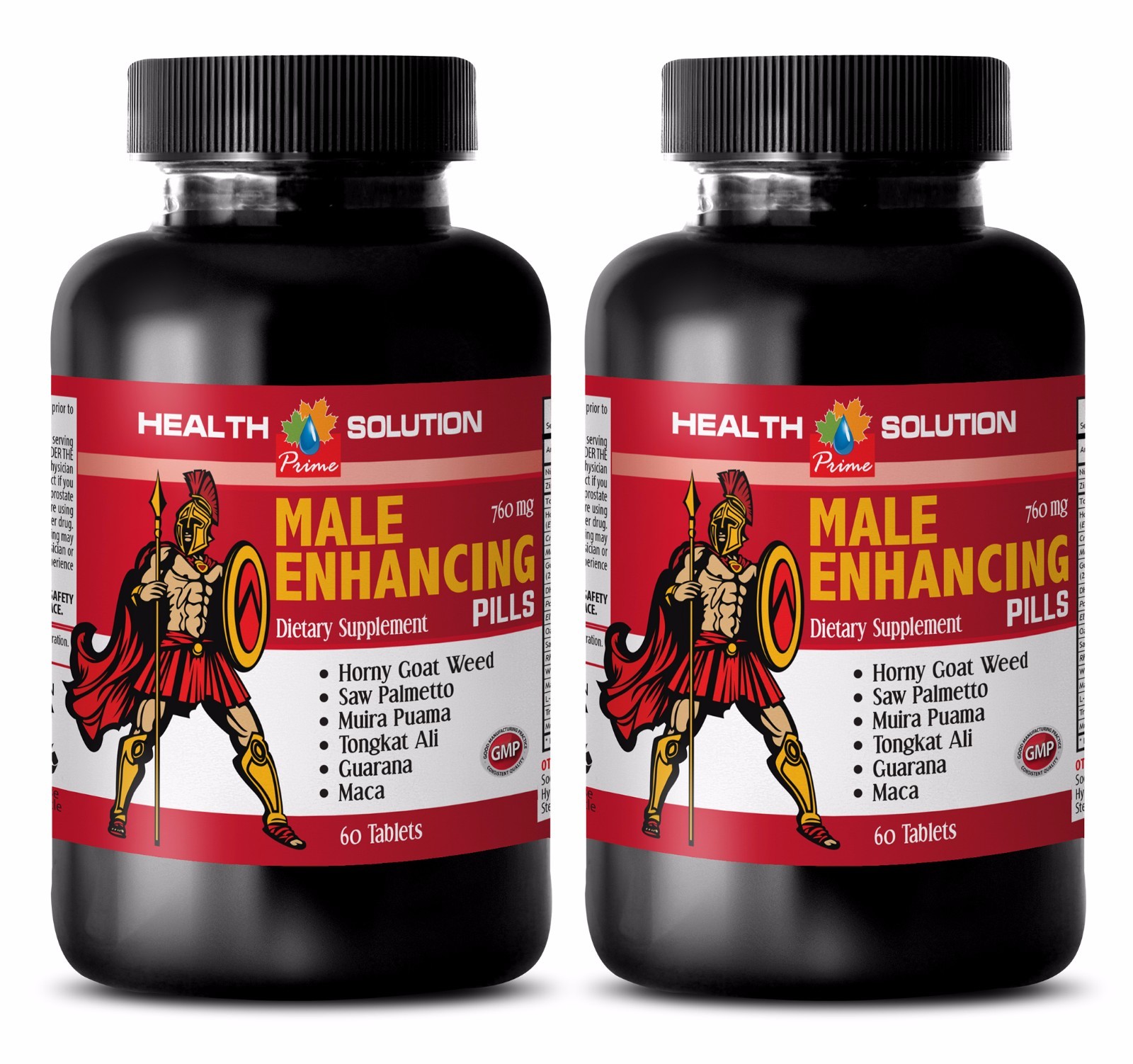 Sexual Enhancement pills - MALE ENHANCING PILLS  2B - mucuna dopa - tribulus