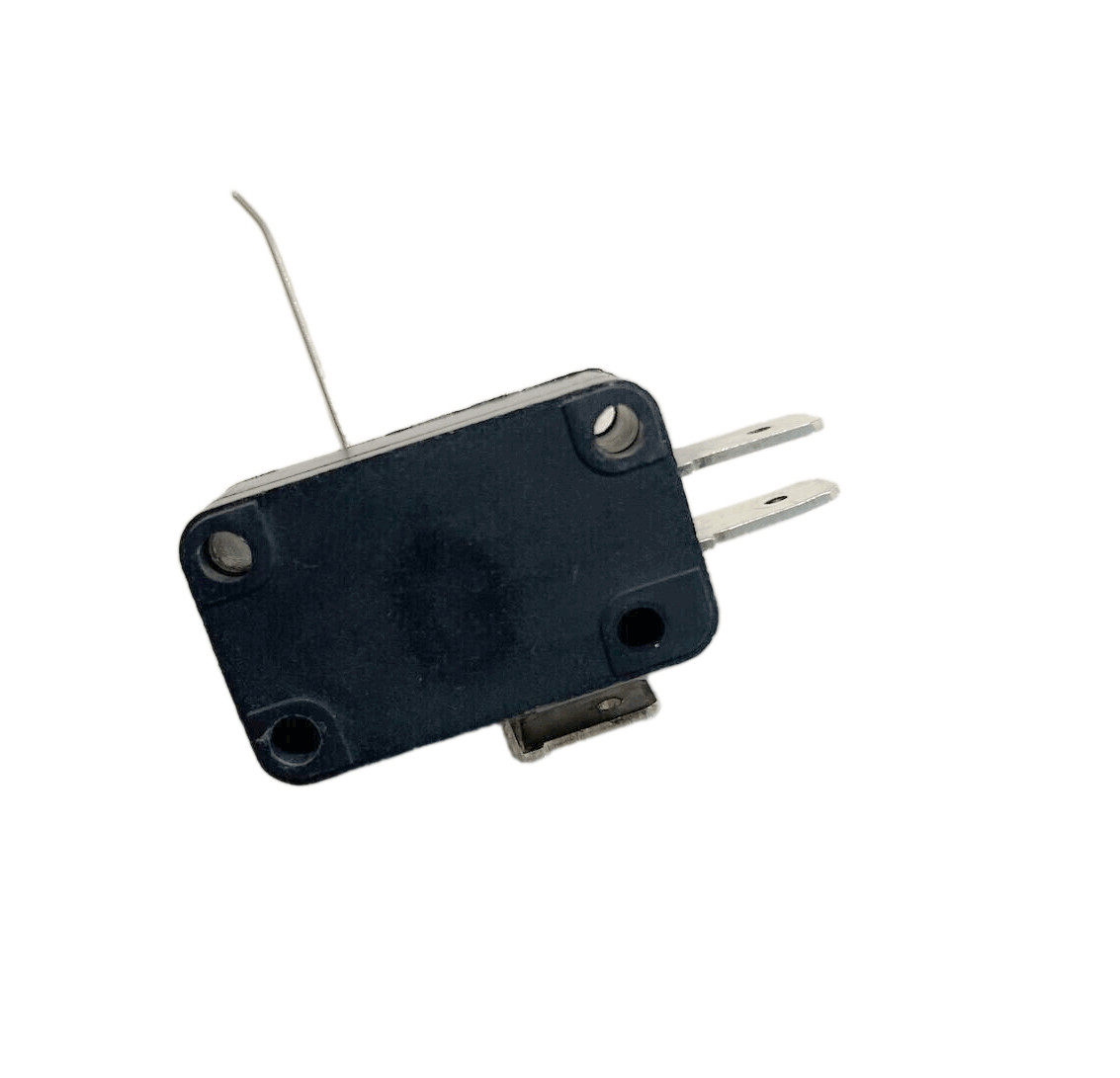9732-126-001 DRYER SWITCH KIT, COIN REPLACES DEXTER, 9539-466-002, 9539-466-004