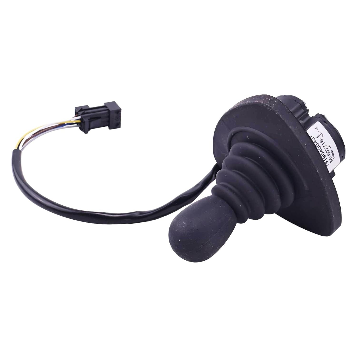 Joystick Controller Control Unit 7919040042 for Linde 335 336-2 Forklifts