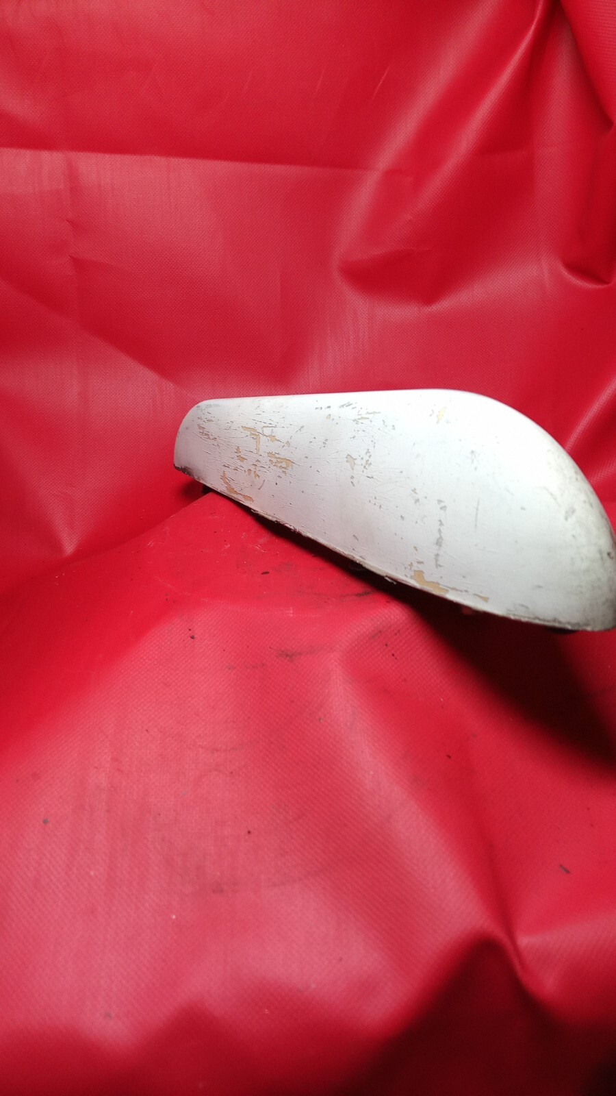 camant antenna-marker beacon p/n ci 102