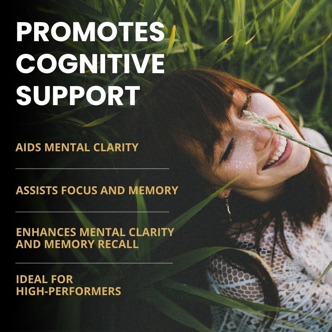 Dihexa 2 bottles - Premium Dihexa Brain Peptide Supplement for Cognitive Support