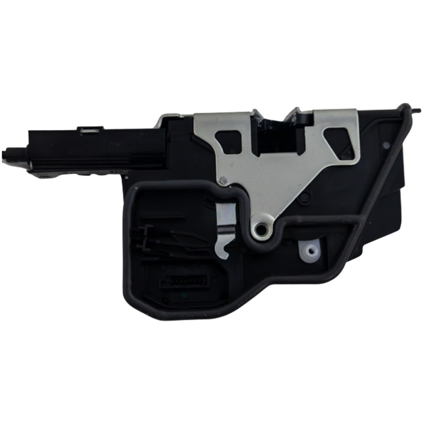 Door Lock Actuators Front Driver Left Side Hand for E71 X6 Series BMW E70 X5