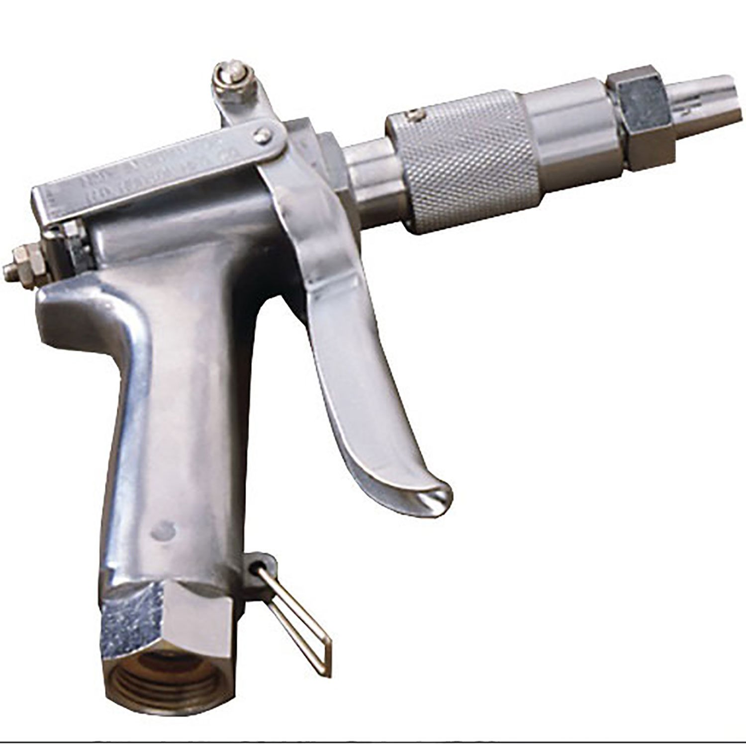 H. D. Hudson 38505 HD Hudson Heavy-duty Spray Gun w/ 38602 Tip