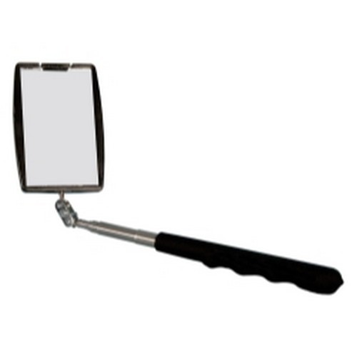 Ullman Devices HTK-2 Rectangular Inspection Mirror