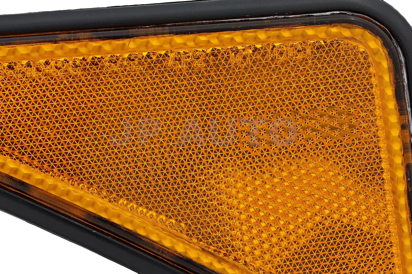 For 2003-2008 Honda Element Side Marker Passenger Side