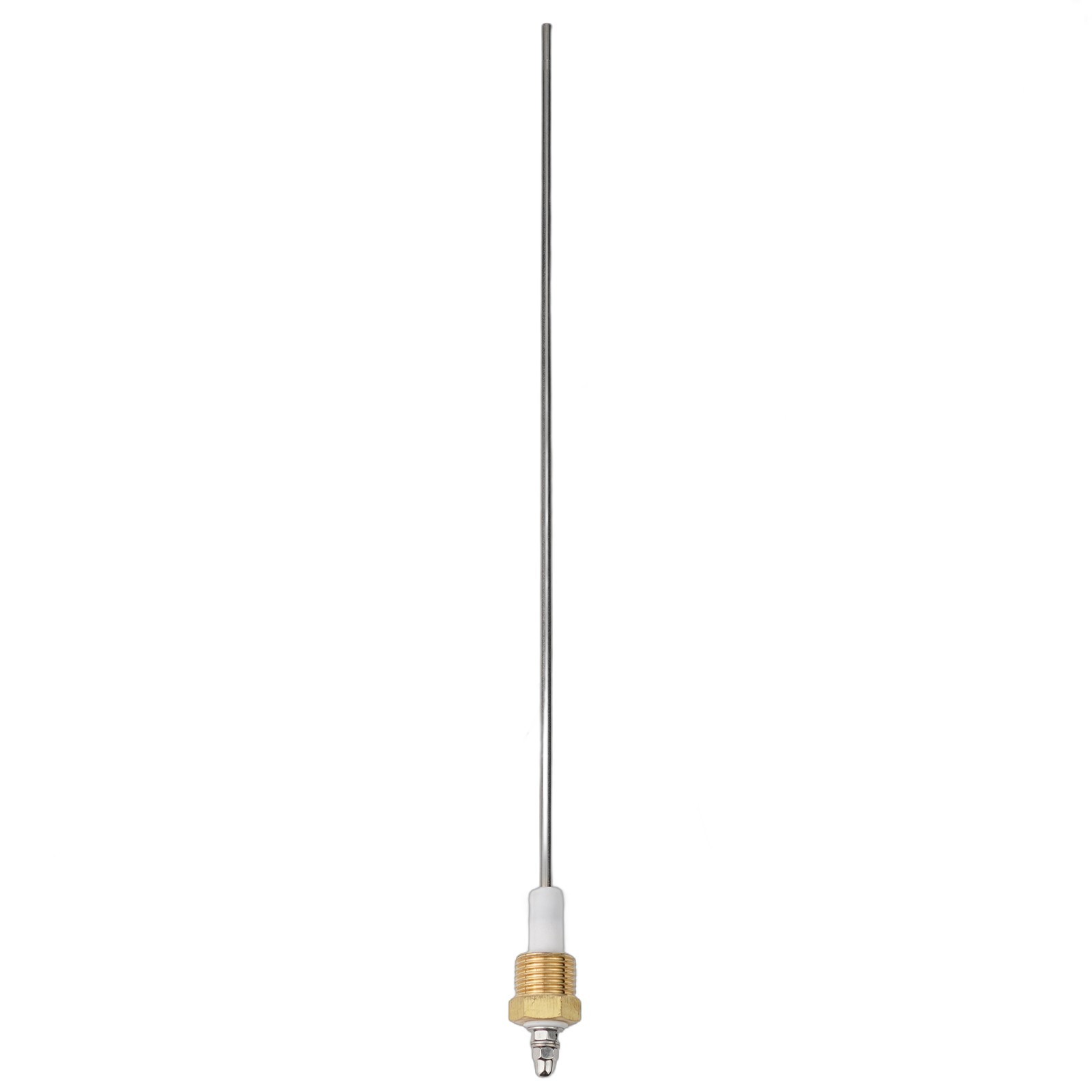 Long lasting Electrode Probe for Direct Drinking G12 4 4x342mm