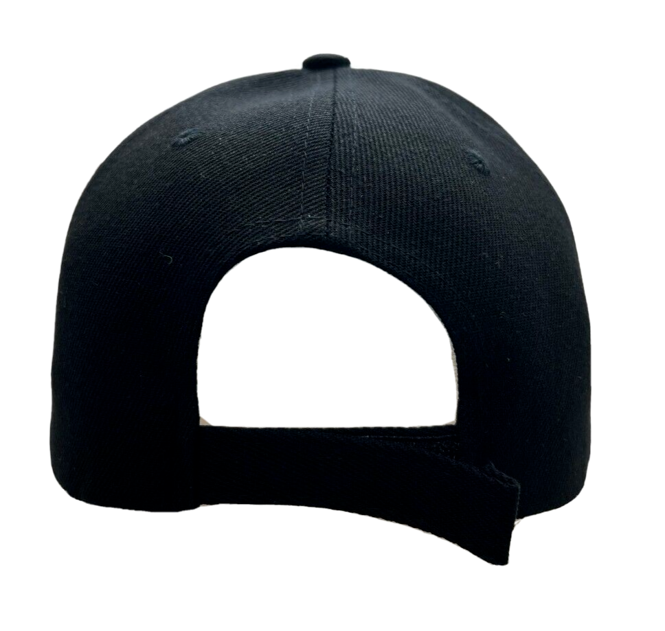Boston 4 Team Logo BASEBALL CAP hat New England Patriots Red Sox Bruins Celtics