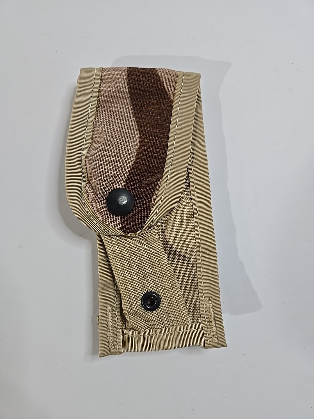 USGI DCU Pistol Mag Pouch