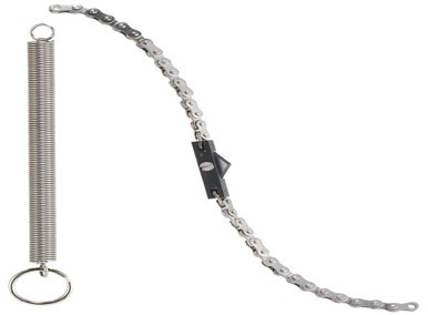 TapeTech Parts TapeTech Cutter Chain Assembly Kit - 340