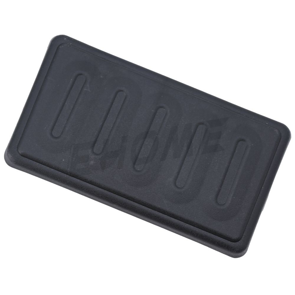 Black Air Cleaner Housing Cover Fit For Nissan NV200 Versa 2013-2021 16526-EL00A