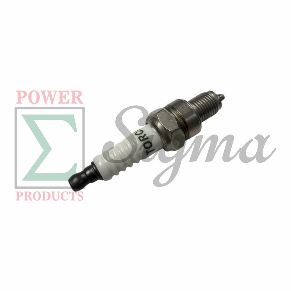 Spark Plug for Westinghouse iGen1500c Inverter Generator with CO Sensor