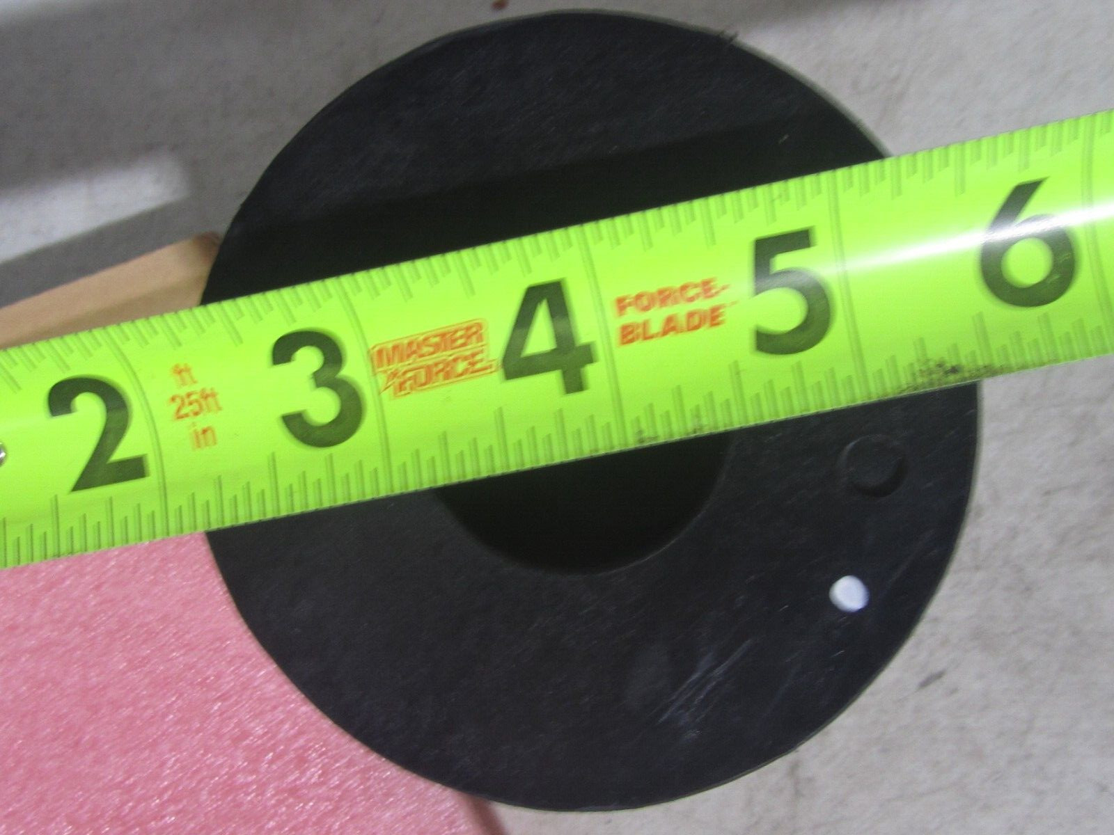 NEW Asco 18-491-8 Coil