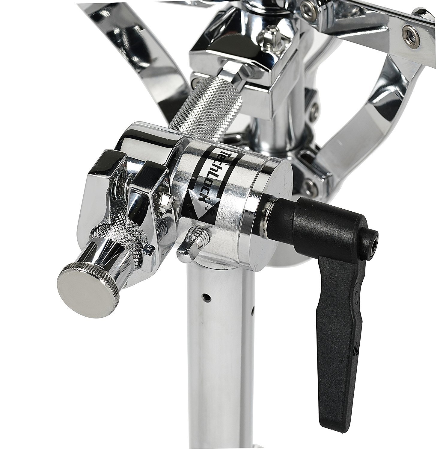 Drum Workshop Heavy Duty Piccolo Snare Stand