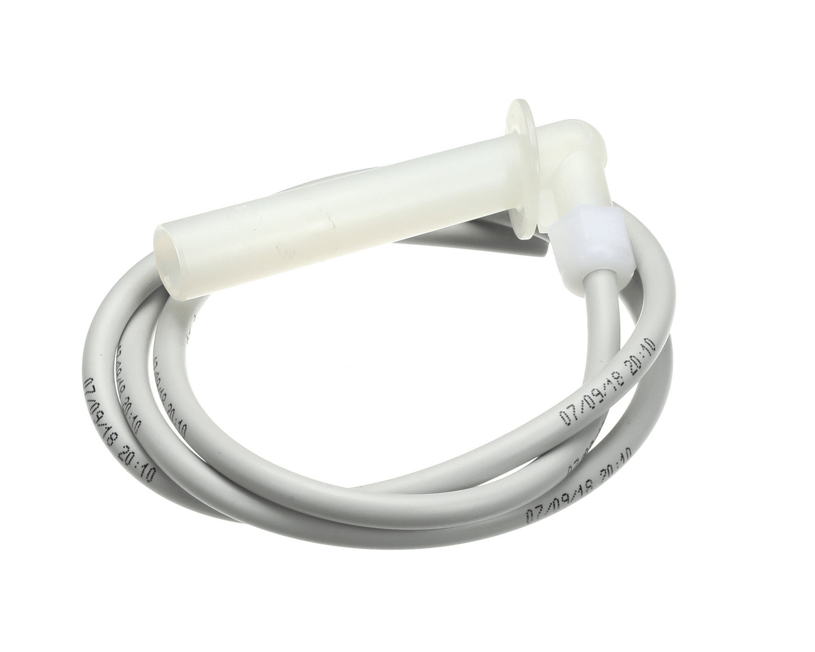 Uline 80-54613-00- Genuine OEM Replacement Part