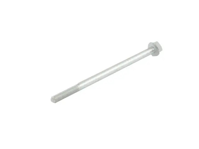 Genuine Mopar Hex Flange Head Bolt 68277276aa